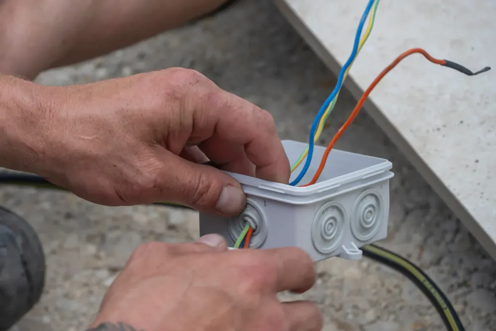 maintenance preventive (2)